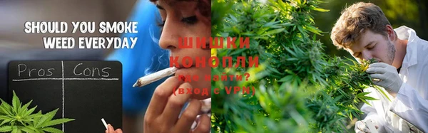 винт Белоозёрский