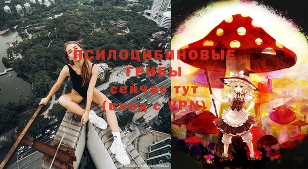 винт Белоозёрский